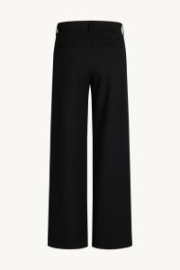 claire-housut-tarita-pant-musta-2