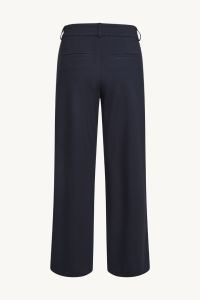 claire-housut-tarita-pant-tummansininen-2