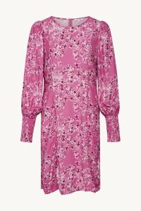claire-mekko-delimia-dress-pinkki-kuosi-1