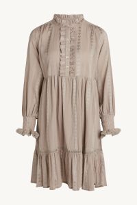 claire-mekko-delphine-cw-dress-beige-1