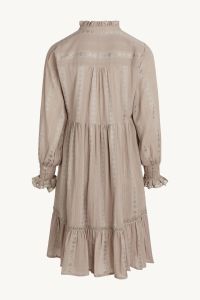 claire-mekko-delphine-cw-dress-beige-2