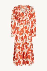 claire-mekko-dounia-cw-dress-oranssi-kuosi-1