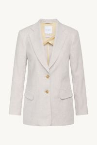 claire-naisten-bleiseri-elora-blazer-hiekka-2