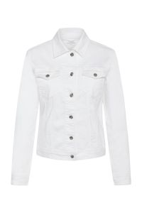 claire-naisten-farkkutakki-elaine-denim-jacket-valkoinen-1