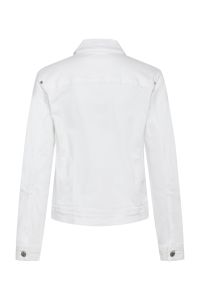 claire-naisten-farkkutakki-elaine-denim-jacket-valkoinen-2