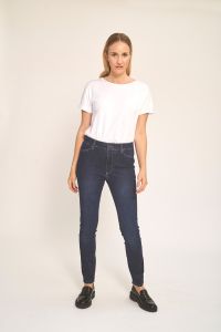 claire-naisten-farkut-kendall-jeggings-indigo-1