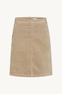 claire-naisten-hame-nadia-corduroy-skirt-vaalea-beige-1