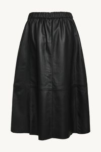 claire-naisten-hame-naya-skirt-leather-musta-2