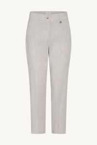 claire-naisten-housut-ad-thorhild-pant-hiekka-1