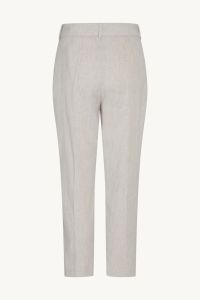 claire-naisten-housut-ad-thorhild-pant-hiekka-2