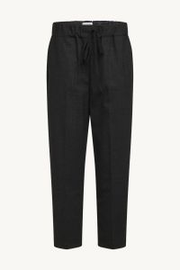 claire-naisten-housut-tiba-pant-wool-flanel-grafiitti-1