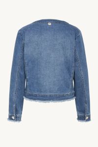 claire-naisten-jakku-elda-denim-chanel-jacket-indigo-2