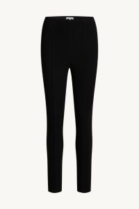 claire-naisten-leggings-housut-liza-cw-leggings-musta-1
