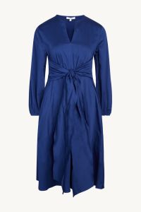 claire-naisten-mekko-darina-dress-112-cm-sininen-1