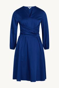 claire-naisten-mekko-darina-dress-112-cm-sininen-2