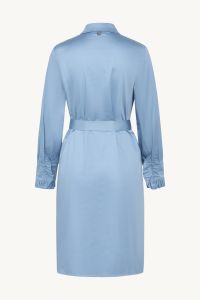 claire-naisten-mekko-destina-dress-plain-vaaleansininen-2