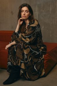 claire-naisten-mekko-dotta-dress-ruskea-kuosi-1