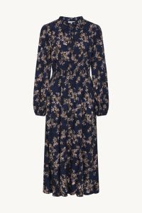 claire-naisten-mekko-dotta-dress-sininen-kuosi-1