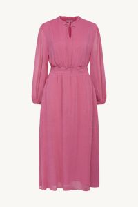 claire-naisten-mekko-dotta-viscose-dress-pinkki-1