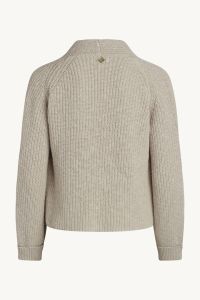 claire-naisten-neuletakki-celine-cardigan-vaalea-beige-2