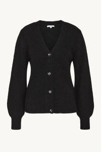 claire-naisten-neuletakki-crystal-cardigan-musta-1