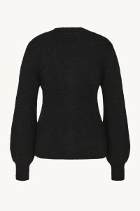 claire-naisten-neuletakki-crystal-cardigan-musta-2