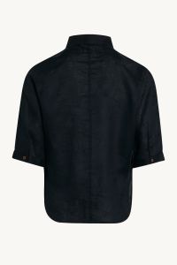 claire-naisten-pusero-rabia-shirt-musta-2