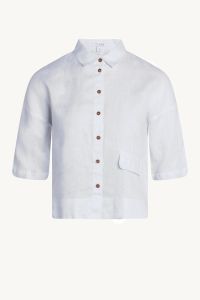 claire-naisten-pusero-rabia-shirt-valkoinen-1