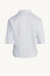 claire-naisten-pusero-rabia-shirt-valkoinen-2