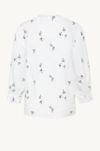 claire-naisten-pusero-rikkeliza-linen-blouse-valkopohjainen-kuosi-2