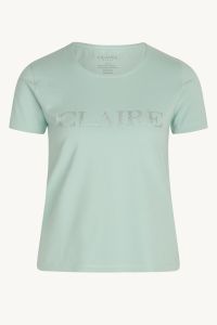 claire-naisten-t-paita-alanis-mintunvihrea-1
