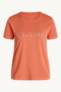 claire-naisten-t-paita-allison-logo-t-paita-oranssi-1