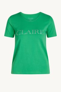 claire-naisten-t-paita-allison-logo-t-paita-ruohonvihrea-1