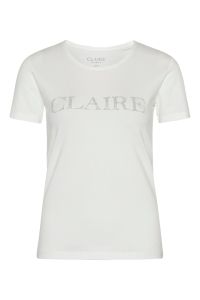 claire-naisten-t-paita-allison-logo-t-paita-valkoinen-1