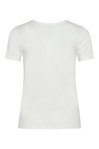 claire-naisten-t-paita-allison-logo-t-paita-valkoinen-2