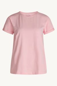 claire-naisten-t-paita-plain-vaaleanpunainen-1