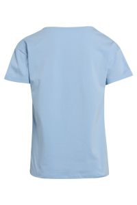 claire-naisten-t-paita-plain-vaaleansininen-2