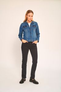 claire-naisten-takki-elaine-denim-jacket-indigo-1