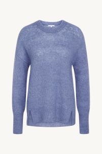 claire-neulepusero-pianna-knit-vaaleansininen-1