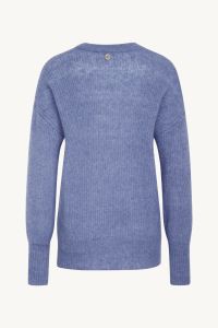 claire-neulepusero-pianna-knit-vaaleansininen-2