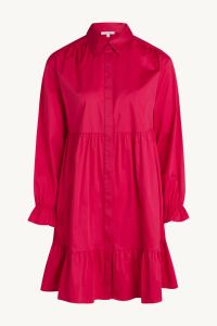 claire-paitamekko-dorethe-dress-pinkki-1