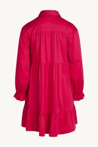 claire-paitamekko-dorethe-dress-pinkki-2