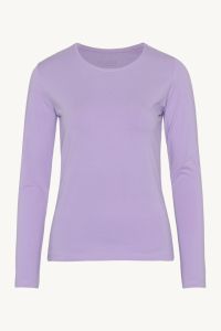 claire-pitkahihainen-trikoopaita-claire-ls-t-shirt-vaalea-lila-1