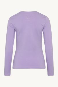 claire-pitkahihainen-trikoopaita-claire-ls-t-shirt-vaalea-lila-2