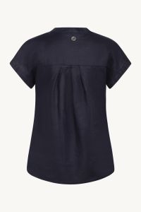 claire-pusero-rickeline-blouse-tummansininen-2