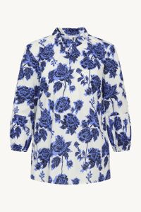 claire-pusero-rosalil-cw-shirt-sininen-kuosi-1