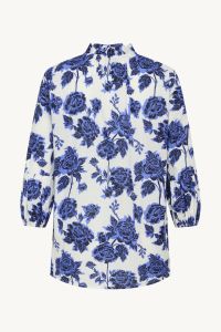 claire-pusero-rosalil-cw-shirt-sininen-kuosi-2