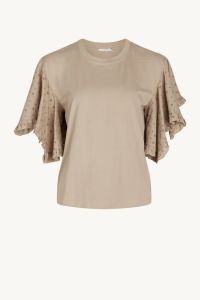 claire-t-paita-andrea-cw-t-shirt-beige-1