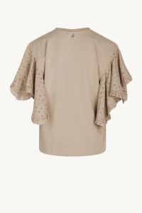 claire-t-paita-andrea-cw-t-shirt-beige-2