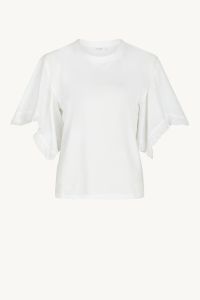 claire-t-paita-andrea-cw-t-shirt-valkoinen-1